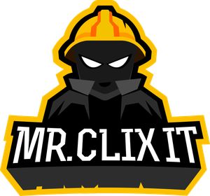 Mr. Clix It