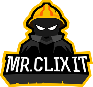 Mr. Clix It
