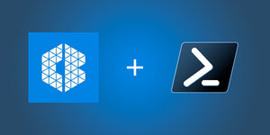 CarbonBlackPS | A PowerShell Module for Carbon Black